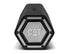 Cat® Rugged Wireless Speaker